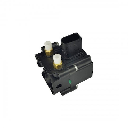 WRC Auto Parts Pentru Bmw Seria 5 X5 X6