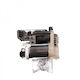 Wabco Suspension For Citroen C4 Picasso