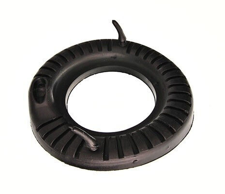 Maxgear Пролет за Волво C70 Ford Mondeo 2007-2014