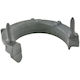 Febest Ελατήριο για Ford Explorer 2011-2013
