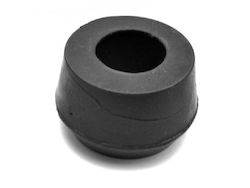 Ted-gum Shock Absorber Ted-gum Shock Absorber
