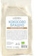ZoyaShop Bio-Produkt Kokosnussmehl 400g