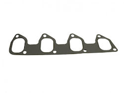 Manifold Gasket Ford Transit Connect 02 Intake 1.8 Tdci 06 1 113 080 Manifold Gasket Ford Transit Connect 02 Intake 1.8 Tdci 06 1 113 080