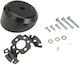Steering System Mounting Set 3000 Gen Ii Zts Rotary 20 Degrees
