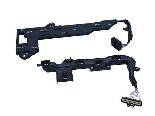 Σετ Επισκευής Κιβωτίου Ταχυτήτων Audi A4 A5 A6 A7 Q5 0b5398048d