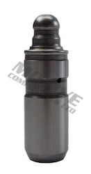 Valve Lifter Chevrolet Cruze 09 4805453 Valve Lifter Chevrolet Cruze 09 4805453
