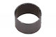 Car Muffler Gasket 39x42x29 S410510012052