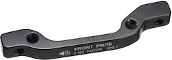 Spencer Disc Brake Adapter Is Pm