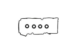Φλαντζα Καλυμματος Βαλβιδων Skoda Vw Audi Seat +04l103070a 4x 04l103483 Φλαντζα Καλυμματος Βαλβιδων Skoda Vw Audi Seat +04l103070a 4x 04l103483