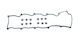Set garnituri capac supape Ford Mazda 96 3596214