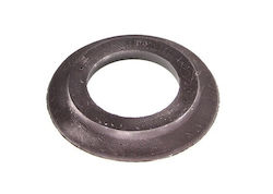 Garnitură Umplere Ulei Renault Clio III Megane IV Dacia Duster Dokker 1,5dci 8200091118 Garnitură Umplere Ulei Renault Clio III Megane IV Dacia Duster Dokker 1,5dci 8200091118