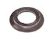 Garnitură Umplere Ulei Renault Clio III Megane IV Dacia Duster Dokker 1,5dci 8200091118