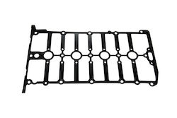 Φλαντζα Καπακιου Βαλβιδων Audi A1 A3 A4 A5 Q2 Q3 Vw Seat Skoda 1.2/1.4 04e103483h Φλαντζα Καπακιου Βαλβιδων Audi A1 A3 A4 A5 Q2 Q3 Vw Seat Skoda 1.2/1.4 04e103483h
