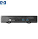 HP Prodesk 600 G1 DM Überarbeiteter Grade A (Ke...