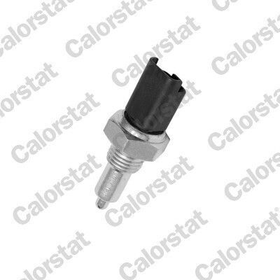 Διακόπτης Όπισθεν Fiat Ducato 06 2.3 Jtd Su001a0799