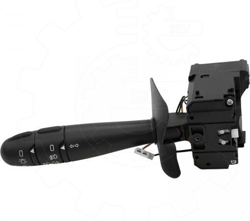 Διακόπτης Κολώνας Τιμονιού Dacia Duster Logan Sandero Renault Thalia I Ii 6001551365