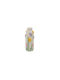 Vază Decorativă Ceramică Vase Multicolor 12xÎnălțime30.5cm