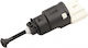 Stop Switch Dacia Dokker 13 1.5 Dci 4 Pin 8200276361