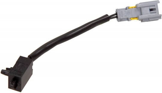 Превключвател За Светлини Стоп Citroen Berlingo Peugeot 9652843480