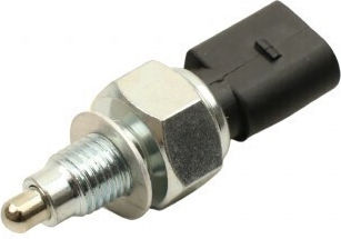 Διακόπτης Φωτός Οπισθοπορείας Vw Transporter T5 03 2.0 Tdi 09 2-pin 02a 945 413 D