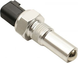 Comutator De Lumini De Marșarier Ford Transit Courier 14 1.5 Tdci 15 2-pin 1 435 339 Comutator De Lumini De Marșarier Ford Transit Courier 14 1.5 Tdci 15 2-pin 1 435 339