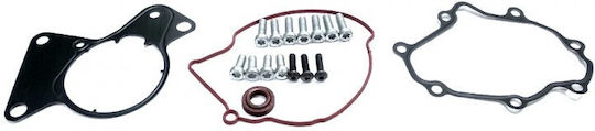 Vacuum Pump Repair Kit Vw T5 Touareg 03-10 070145209f