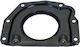 Victor Reinz Öldichtung Für Ford Focus 1.0eb 12 Cm5z-6335-a