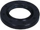 Gearbox Seal Audi Q7 2007 09d409189