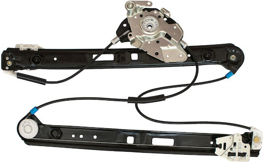 BMW E46 Seria 3 98-04 Regulator Electric Geam Dreapta Față