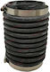 Rubber Drive Shaft Coupling Volvo Penta Aq115 Aq120 876633
