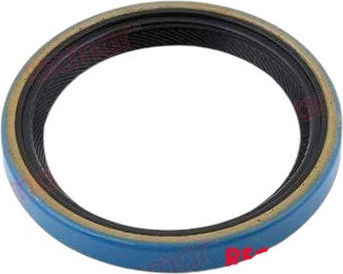 Motowodniak Bootsmotorteile Dichtungsabdeckung für Mercruiser 7.4l V8 8.2l V8 26-8219471