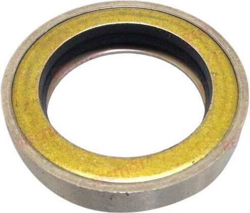 Etanșant Inferior Unitate Mercury Honda Bf75 Bf90 26-70081