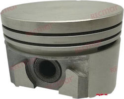 Σετ Εμβόλου Mercruiser Gm 3.0l Std 733-810852