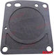 Motowodniak Kraftstoffpumpen Membran Für Yamaha 30 PS 6j8-24471-00