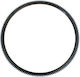 Flywheel Ring Mercruiser Volvo Penta 3.0 3853143