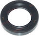 Уплътнение На Кутия Mercruiser Alpha One Gen Ii 26-864319
