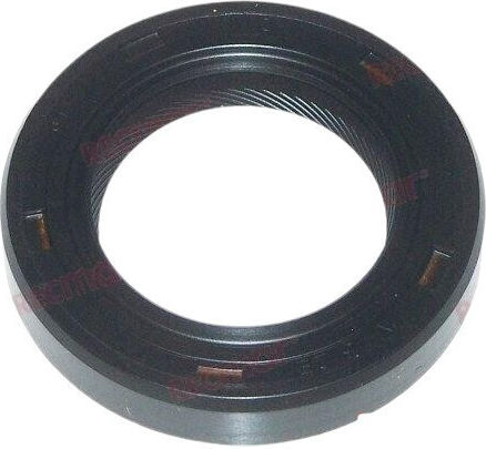 Уплътнение На Кутия Mercruiser Alpha One Gen Ii 26-864319
