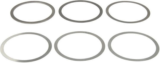 Adjustable Washer Mercruiser Bravo I Ii Iii X Xr Xz