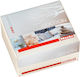 Miele Cocoon Gel Washing Machine Cleaner