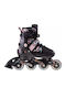 Martes Inline Rollers Γκρι Ενηλίκων