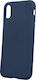 Matt Tpu Case Google Pixel 11 Dark Blue