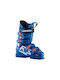 Lange Дамски Ски Ботуши Lange Rs 90 Sc Ski Boots