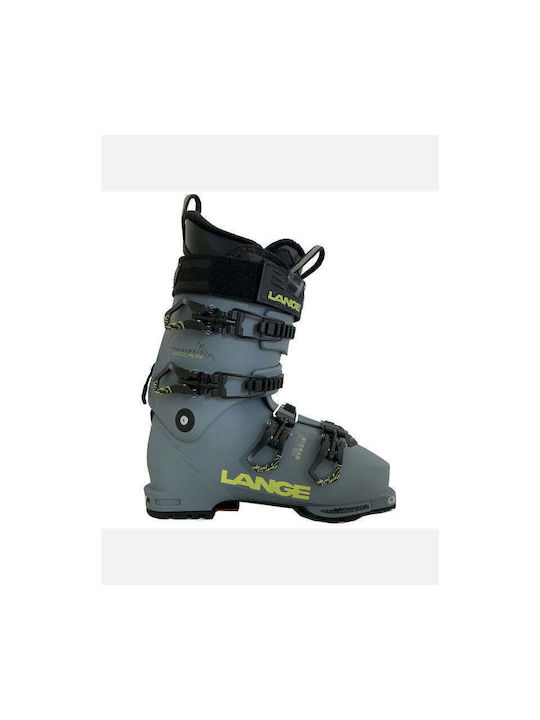 Lange Детски Ски Ботуши Lange Xt3 Tour Hybrid Acces Mv Gw Ski Boots