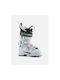 Lange Дамски Ски Ботуши Lange Xt3 Tour Hybrid W Mv Gw Flex95 Ski Boots