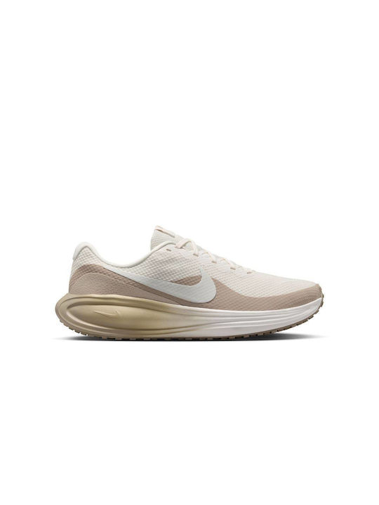 Nike Revolution 8 Ανδρικά Αθλητικά Παπούτσια Ru...