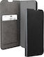 Bigben Case Redmi Note 15 Pro 5g Card Holder Stand Function Black