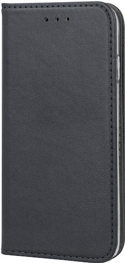 Smart Magnetic Case Google Pixel 11 Black