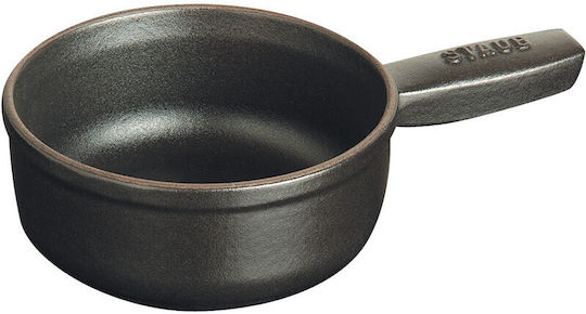 Staub Staub Milch Töpfe 0.35l / 12cm