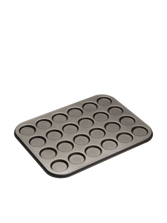 Kitchen Craft Φόρμα Ζαχαροπλαστικής 35x27εκ.