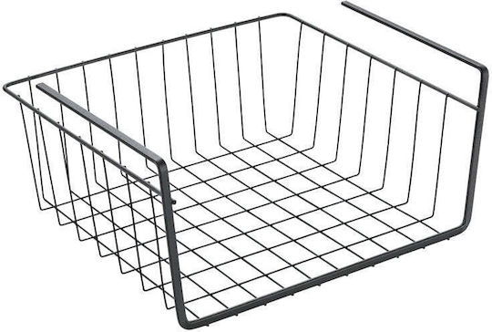 Metaltex Καλάθι Αποθήκευσης